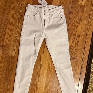 White Skinny Jeans (8)